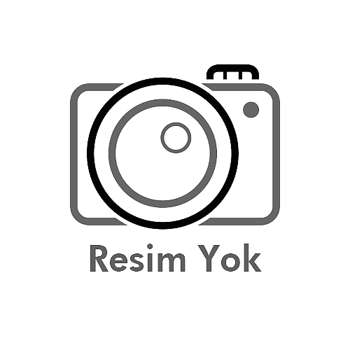 NİHAN TAHIL ESKİTME AYNA